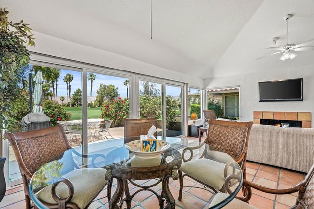 77706 Woodhaven Drive S, Palm Desert, CA 92211
