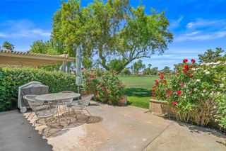 77706 Woodhaven Drive S, Palm Desert, CA 92211