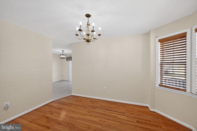 10325 CASSIDY CT, Waldorf, MD 20601