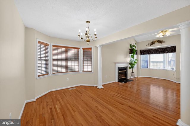 10325 CASSIDY CT, Waldorf, MD 20601