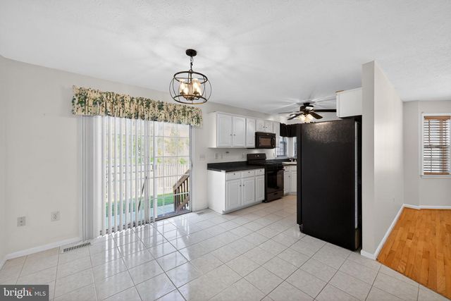 10325 CASSIDY CT, Waldorf, MD 20601