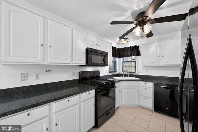 10325 CASSIDY CT, Waldorf, MD 20601
