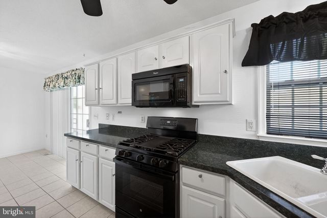 10325 CASSIDY CT, Waldorf, MD 20601