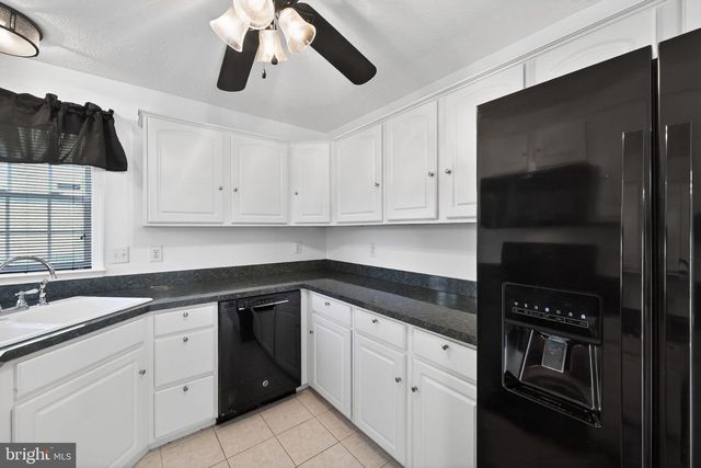 10325 CASSIDY CT, Waldorf, MD 20601