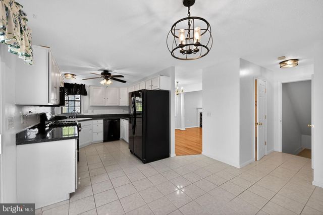 10325 CASSIDY CT, Waldorf, MD 20601