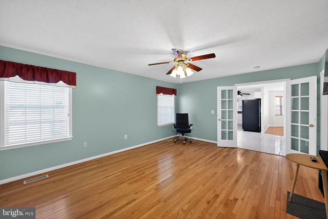 10325 CASSIDY CT, Waldorf, MD 20601