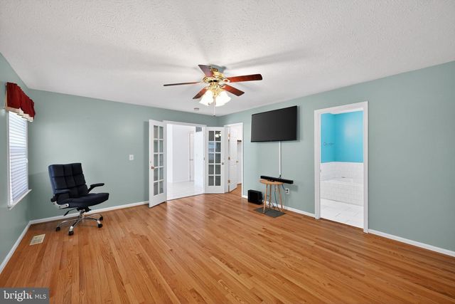 10325 CASSIDY CT, Waldorf, MD 20601