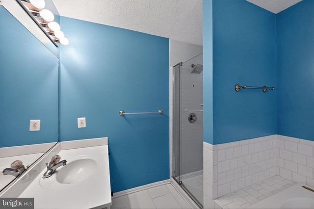 10325 CASSIDY CT, Waldorf, MD 20601