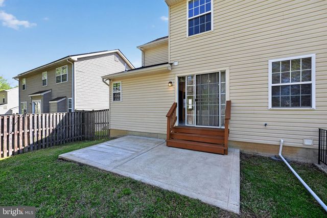 10325 CASSIDY CT, Waldorf, MD 20601