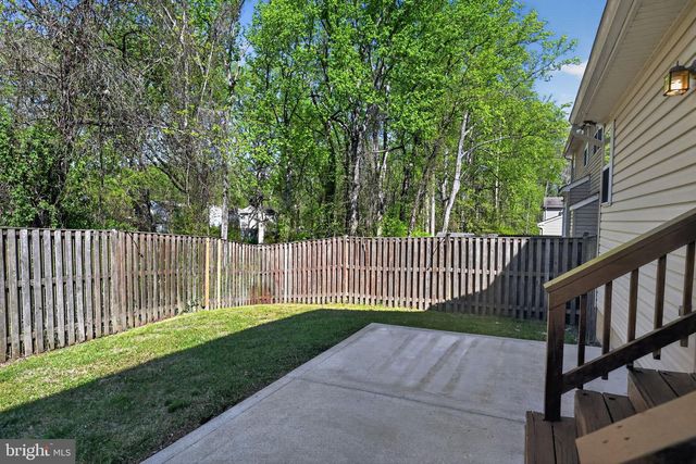 10325 CASSIDY CT, Waldorf, MD 20601