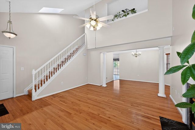 10325 CASSIDY CT, Waldorf, MD 20601