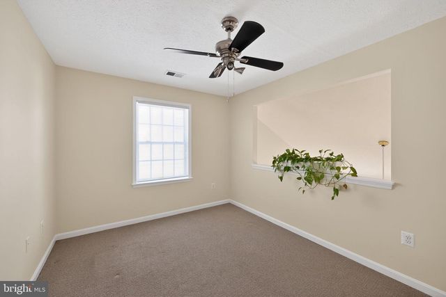 10325 CASSIDY CT, Waldorf, MD 20601