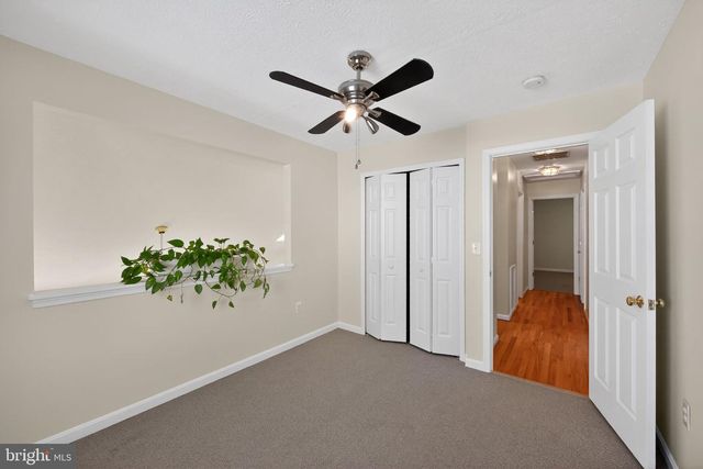 10325 CASSIDY CT, Waldorf, MD 20601