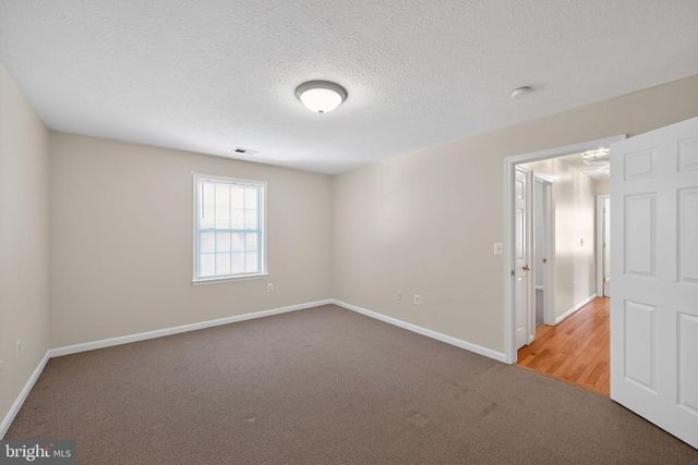 10325 CASSIDY CT, Waldorf, MD 20601