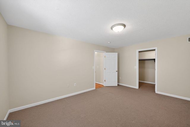 10325 CASSIDY CT, Waldorf, MD 20601