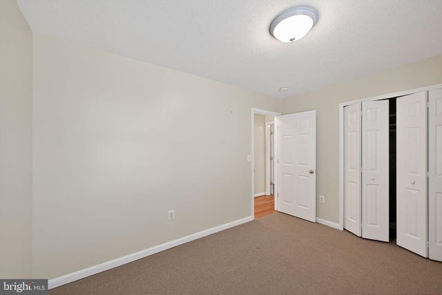 10325 CASSIDY CT, Waldorf, MD 20601