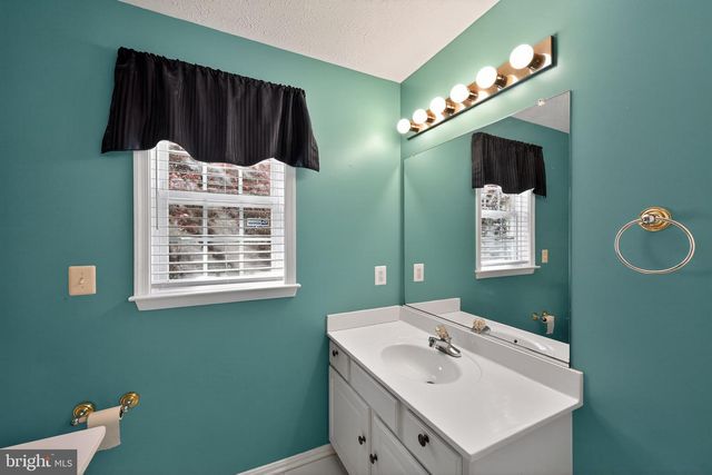 10325 CASSIDY CT, Waldorf, MD 20601