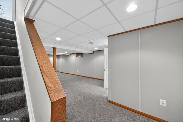 10325 CASSIDY CT, Waldorf, MD 20601