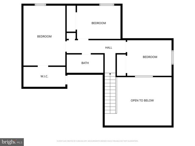 10325 CASSIDY CT, Waldorf, MD 20601