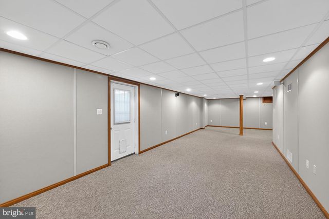 10325 CASSIDY CT, Waldorf, MD 20601