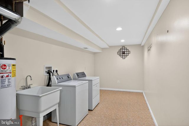 10325 CASSIDY CT, Waldorf, MD 20601