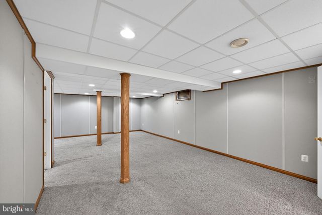 10325 CASSIDY CT, Waldorf, MD 20601