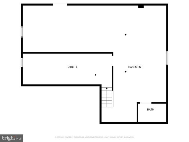 10325 CASSIDY CT, Waldorf, MD 20601