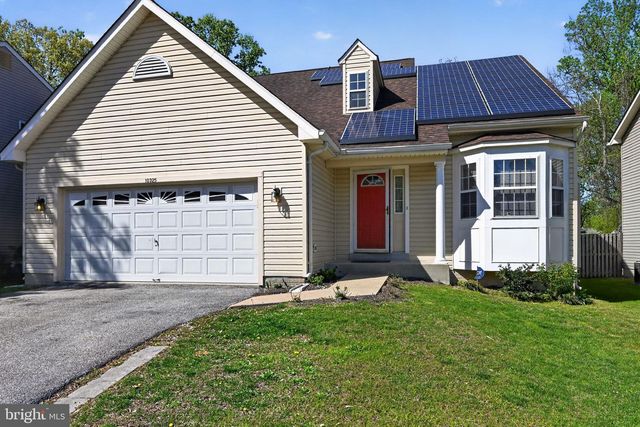 10325 CASSIDY CT, Waldorf, MD 20601