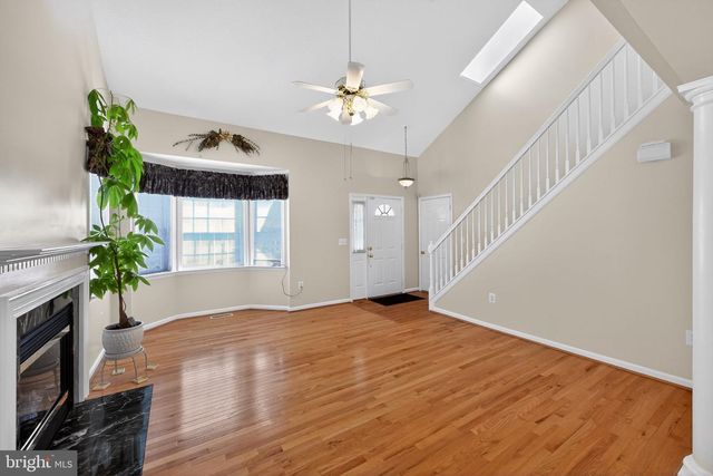 10325 CASSIDY CT, Waldorf, MD 20601