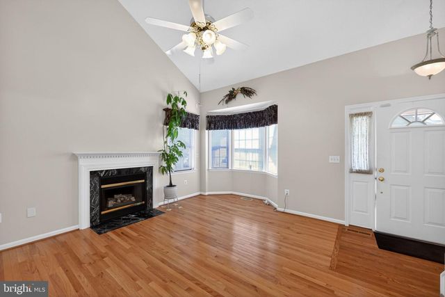 10325 CASSIDY CT, Waldorf, MD 20601