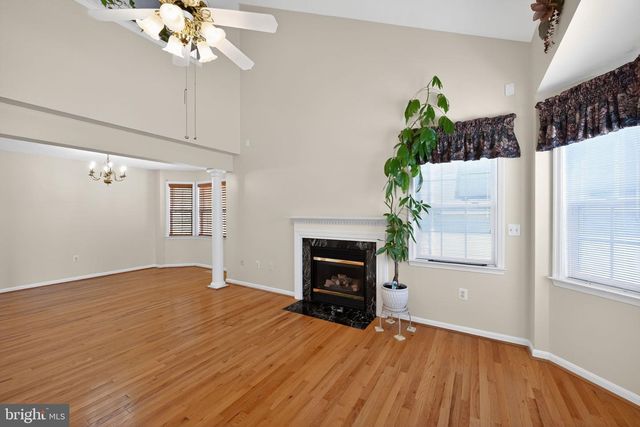 10325 CASSIDY CT, Waldorf, MD 20601