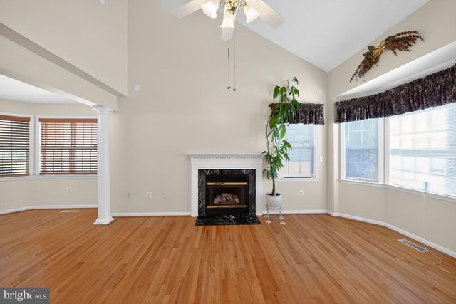 10325 CASSIDY CT, Waldorf, MD 20601