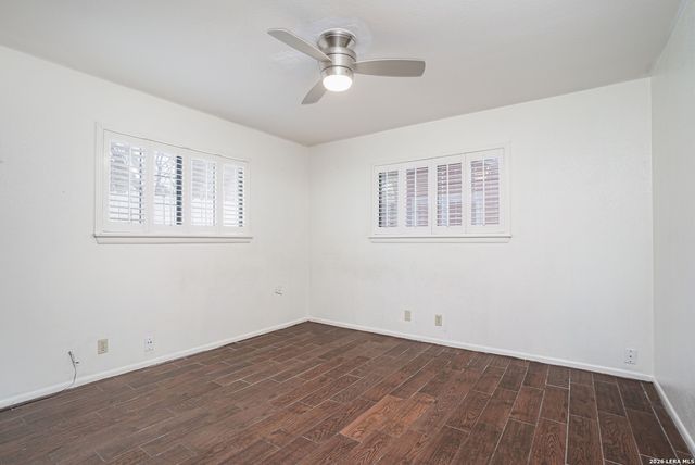 7610 Meadow Green, San Antonio, TX 78251