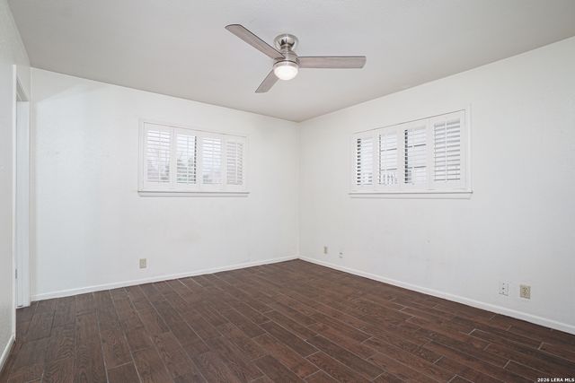 7610 Meadow Green, San Antonio, TX 78251