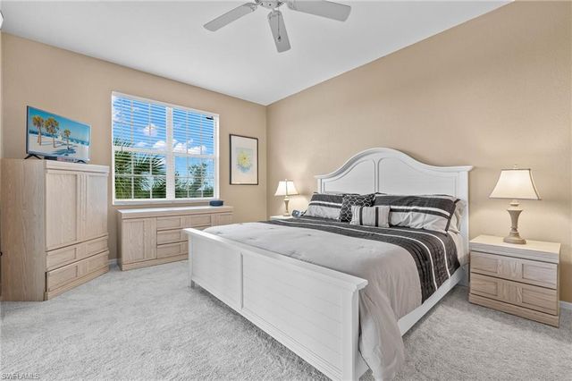 20061 Sanibel View CIR # 203, Fort Myers, FL 33908