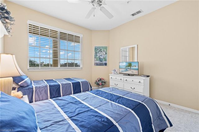 20061 Sanibel View CIR # 203, Fort Myers, FL 33908