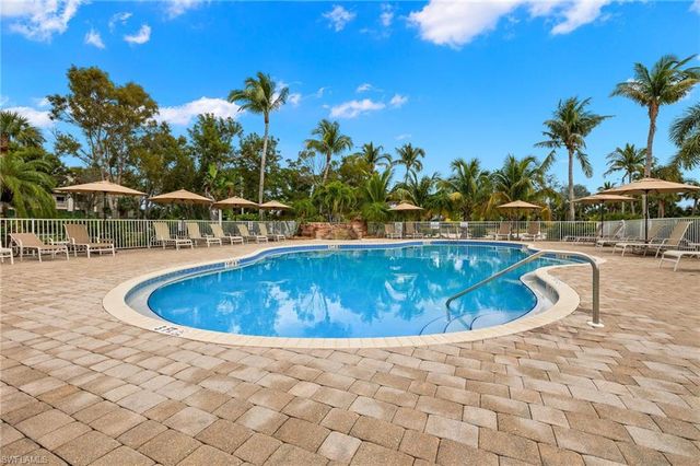 20061 Sanibel View CIR # 203, Fort Myers, FL 33908