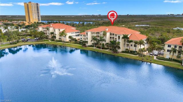 20061 Sanibel View CIR # 203, Fort Myers, FL 33908