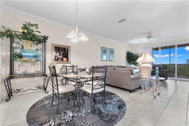 20061 Sanibel View CIR # 203, Fort Myers, FL 33908