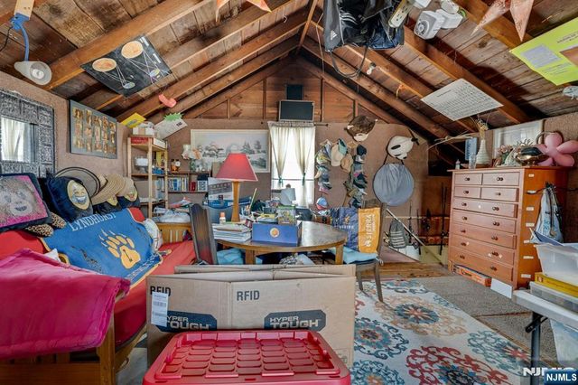 216 Irving Place, Lyndhurst, NJ 07071