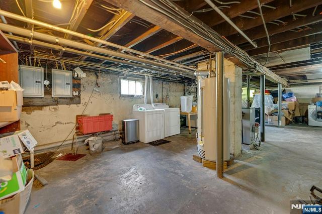 216 Irving Place, Lyndhurst, NJ 07071