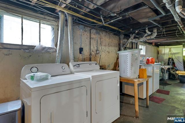 216 Irving Place, Lyndhurst, NJ 07071