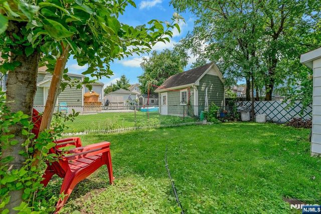216 Irving Place, Lyndhurst, NJ 07071