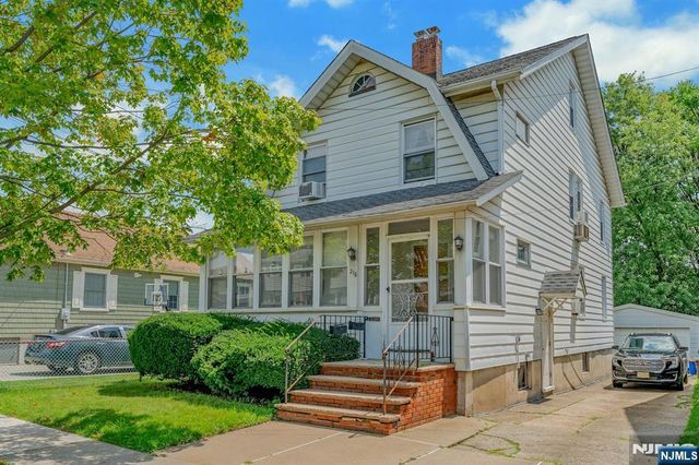 216 Irving Place, Lyndhurst, NJ 07071