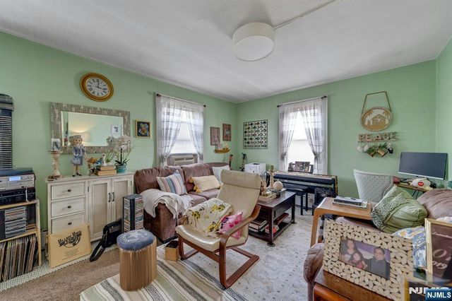 216 Irving Place, Lyndhurst, NJ 07071