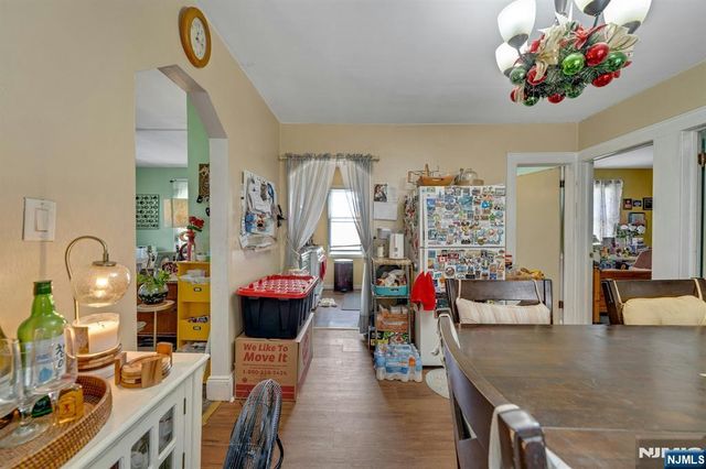 216 Irving Place, Lyndhurst, NJ 07071