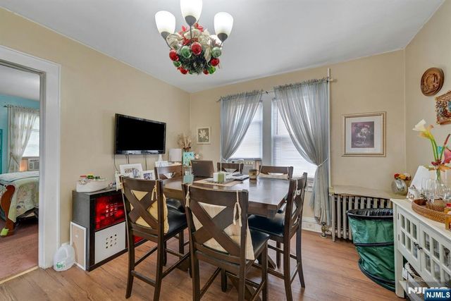 216 Irving Place, Lyndhurst, NJ 07071