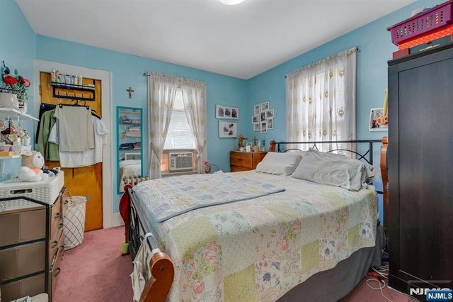 216 Irving Place, Lyndhurst, NJ 07071