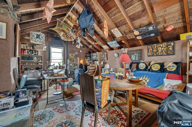 216 Irving Place, Lyndhurst, NJ 07071