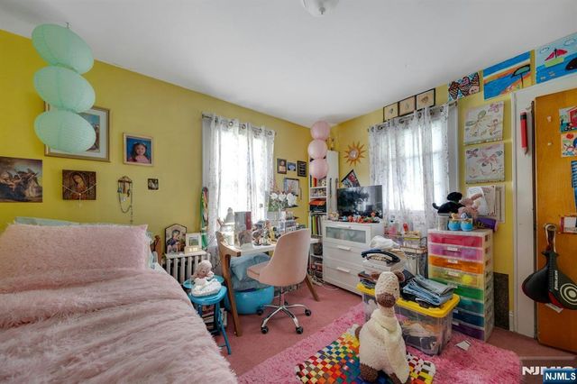 216 Irving Place, Lyndhurst, NJ 07071